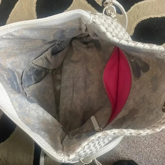 Elliot Lucca Clutch - Picture 5 of 6